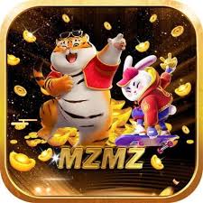 mzmz
