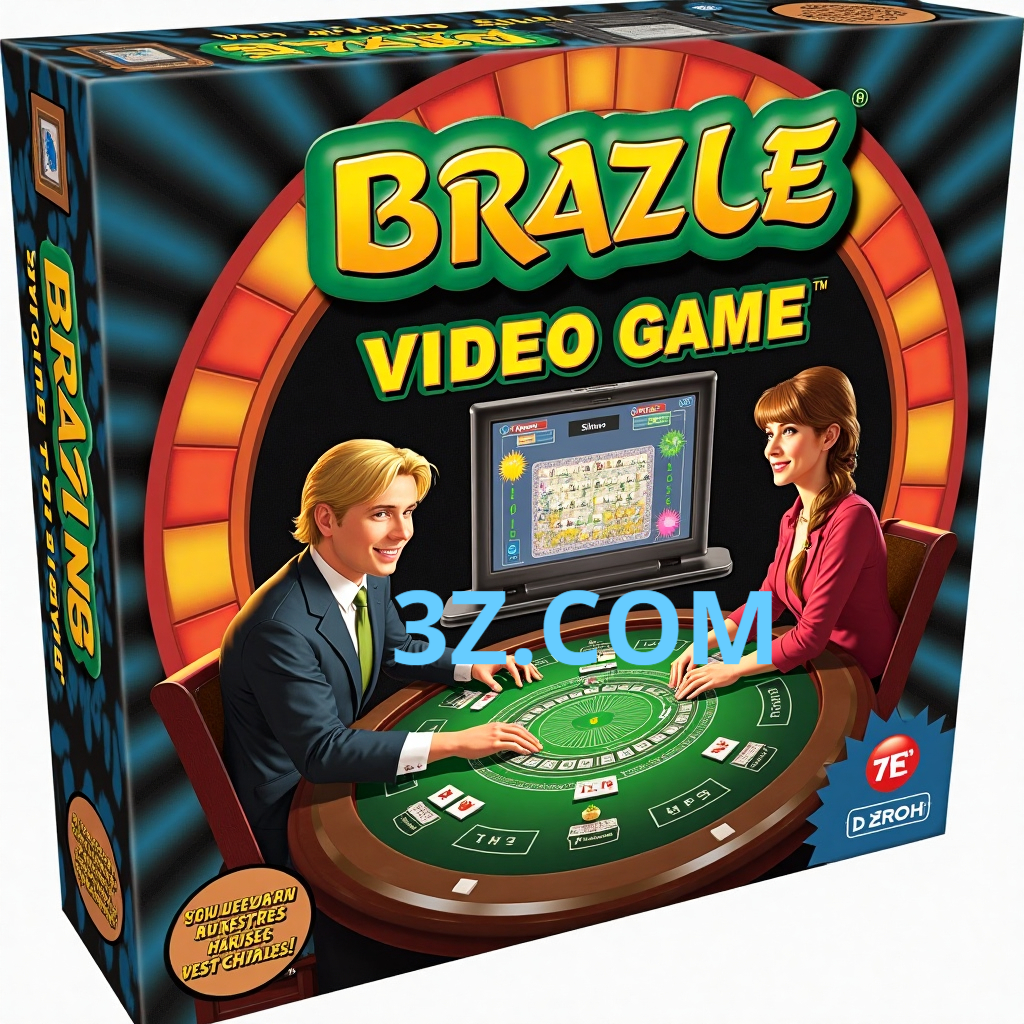 A Arte do Poker: Estratégia e Habilidade no mzmz.COM