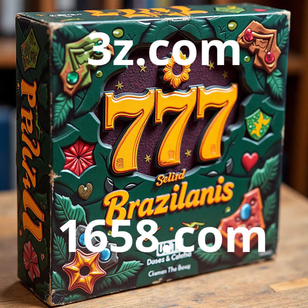 mzmz ssl image
